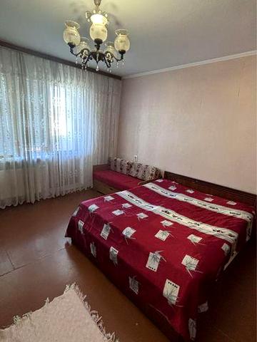 Оренда 3 кім кв вул. Івана Мазепи з АО. Можлтво на короткий термін