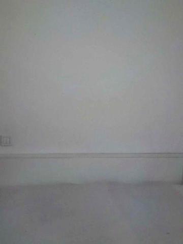 Соборная, 1-к новая квартира, евроремонт, ЖК Европейка, Софиевская Борщаговка