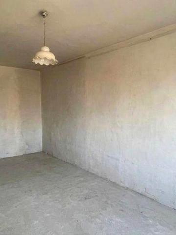 2-комнатная квартира под чистовую отделку