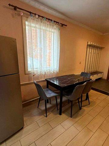 Оренда будинку неподалік Калинової Слободи