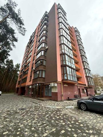 2к квартира 62м2 в будинку преміум класу, центр  міста Славута! Окремий вхід, новобудова. VRV ID: 43424