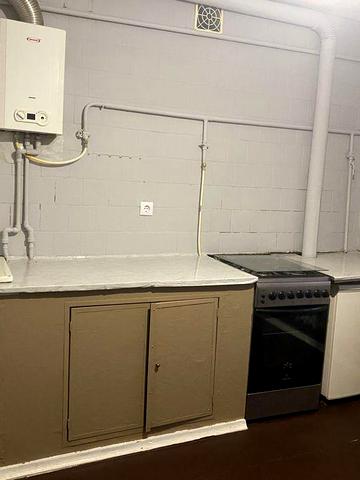 Здам 3-х кімнатну квартиру