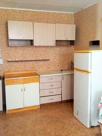 Довгострокова оренда квартир