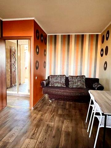 Сдам 1 к м Захистників Украіни