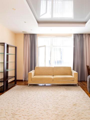 Трінклера вул., 9