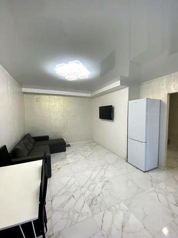 Оренда таунхаса 76кв.м Паларіс