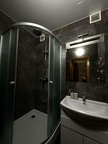 Аренда долгосрочная