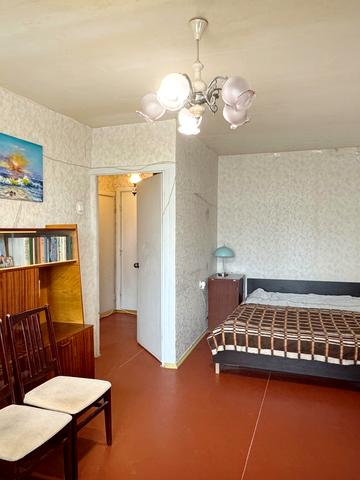 Братства Тарасівців вул. (Декабристів), 5-Б