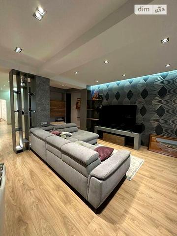 Довгострокова оренда 2к Квартира Вишнева вулиця