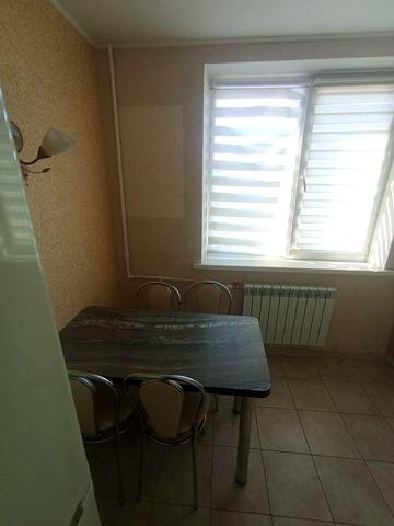 Сдам 1 ком.кв. Одесская.Реально!