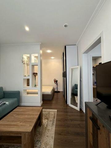 Оренда 1-кімнатної квартири Боздош