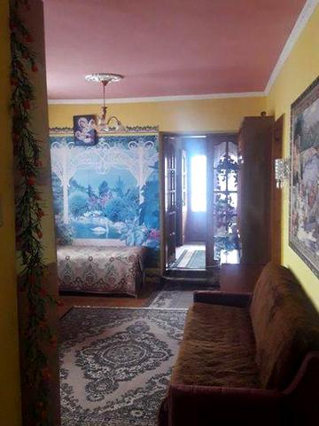 Здається частина будинку