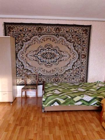 Оренда 1 кімнатної квартири