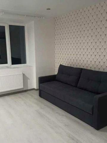 Оренда квартири на Огнівці