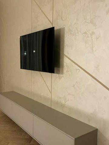 Здається 1 кімнатна квартира центр