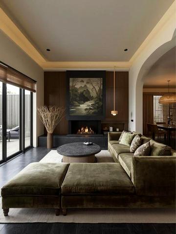 Оренда сучасного котеджу в Нижній Червениці