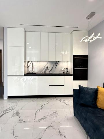 Родини Кістяківських вул., 4