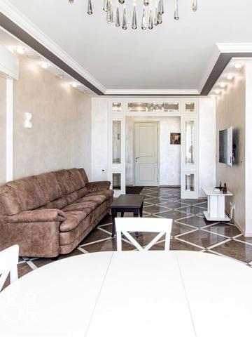 Культури вул., 22в