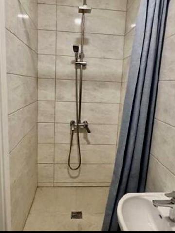 Продаж 3к квартири 100 кв. м на вул. Замостянська 34А ЖК Варшавський