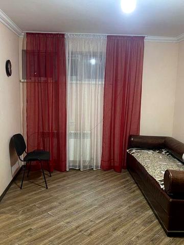 Здам кв-ру в таунхаузі м.Харківська,м.Бориспільська-10 хв,Бортничі