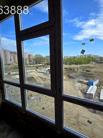 Продаж 2к Квартира Старокостянтинівське шосе ЖК Европейский квартал