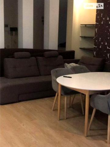 Довгострокова оренда 3к Квартира Херсонська вулиця