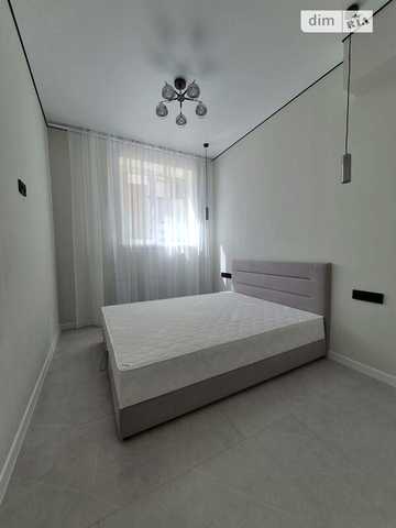 Продаж 1к Квартира Миколи Сингаївського (Ново-Оскольська) вулиця ЖК ONE CLUB HOUSE