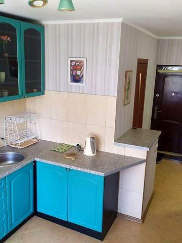 Довгострокова оренда 3к Квартира Героїв проспект