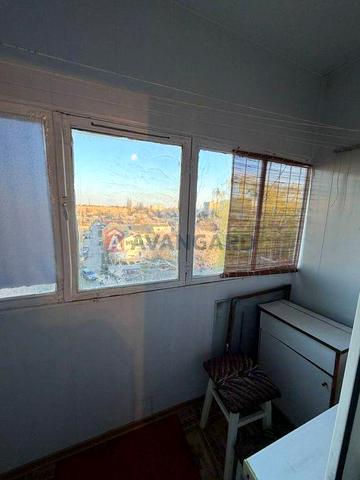 Оренда 2-кімнатної квартири з роздільними кімнатами, 700-річчя