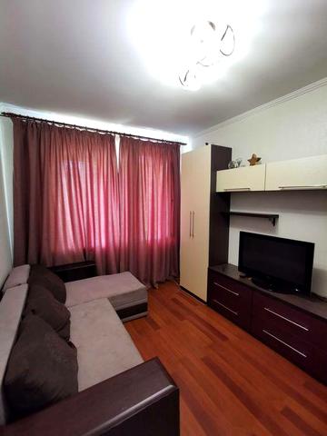 Здаю 2к. квартиру р-н вул. Південна