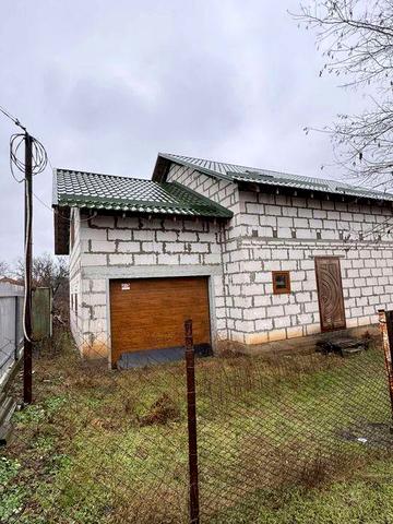 Продам будинок в місті Кропивницький