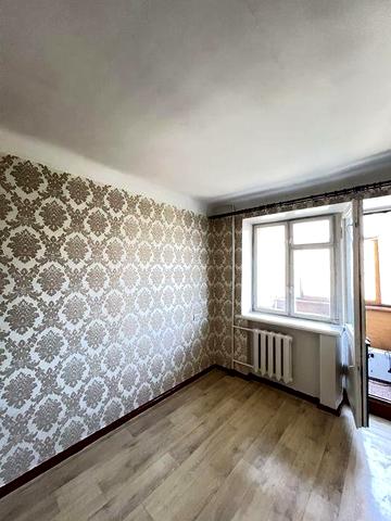 Здам 1 кімнатну квартиру