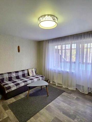 Реальная 2-ка в Центре, Пушкинская, метро Ярослава Мудрого, ул. Григория Сковороды