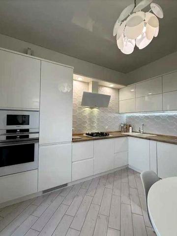 Продажа 1-комнатной квартиры ЖК Алексеевский, проспект Победы Алексеевка ЖК Алексеевский