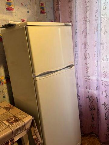 Сдам 1 к кв Новые дома, Маршала Жукова, Дворец спорта