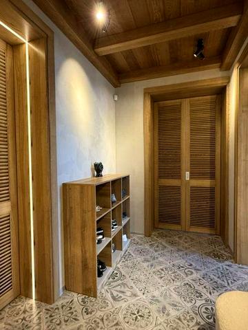 Продаж трикімнатна Вінниця ЖК Avalon 5 ЖК Avalon 5