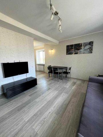 Оренда від власника. 2-к квартира