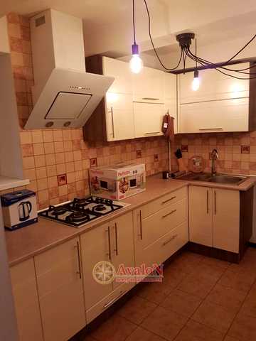 Пастера вулиця, 8, Приморський район, Одеса, Одеська область 45000 USD
