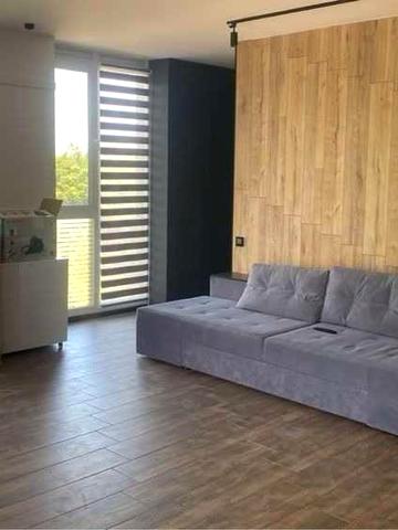 Здається в оренду стильна квартира в стилі loft, вул. Олександра Кониського 17