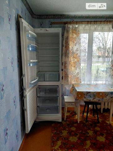 Довгострокова оренда 1к Квартира Плиткова вулиця