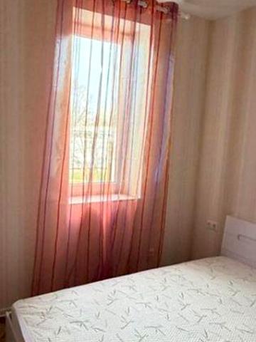 Окрема кімната в квартирі