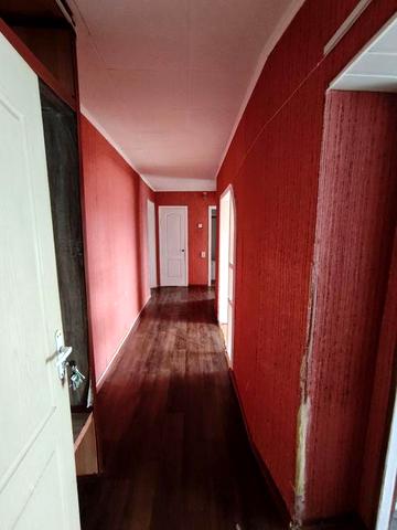 Сдам 3-х кімнатну квартиру