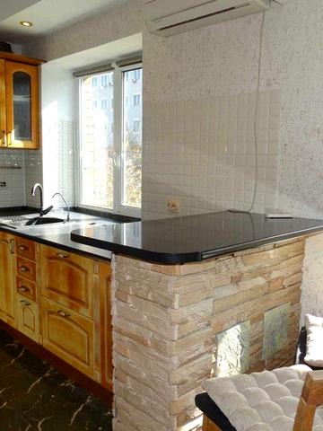 Метро Берестейська 5 хв. пішки, Берестейський пр, 68/1, ремонт меблі техніка.