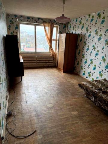 Оренда бюджетної квартири,Лісовий проспект