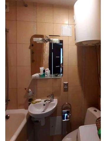 Оренда від ВЛАСНИКА, вільна з 18.04.2026р., Рясне 1