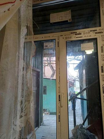 Продам 2х комнатную квартиру