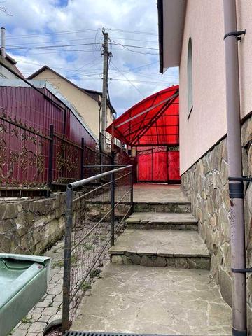 Комфортний будинок для сім’ї — довгострокова оренда