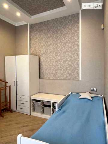 Продаж 2к Квартира Григорія Сковороди (Пушкіна) вулиця