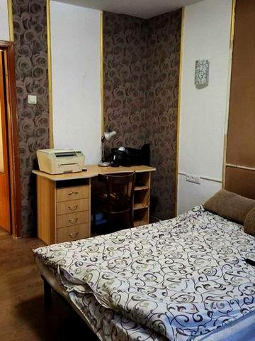 Оренда 2-кімнатної квартири у Львові