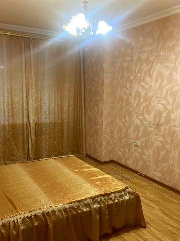 Оренда  будинку в Шевченківському районі